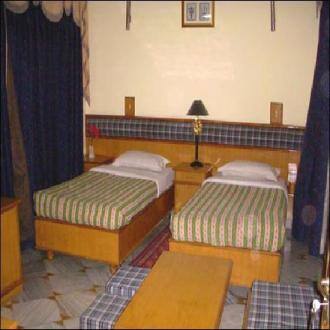 Homestay In Agra, Agra 1